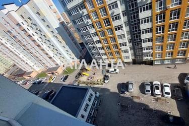 2-rooms apartment apartment by the address st. Bogolyubova (area 68 m²) - Atlanta.ua - photo 39