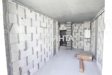 2-rooms apartment apartment by the address st. Bogolyubova (area 68 m²) - Atlanta.ua - photo 31