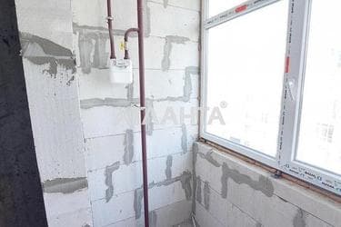 2-rooms apartment apartment by the address st. Bogolyubova (area 68 m²) - Atlanta.ua - photo 32