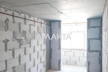 2-rooms apartment apartment by the address st. Bogolyubova (area 68 m²) - Atlanta.ua - photo 34