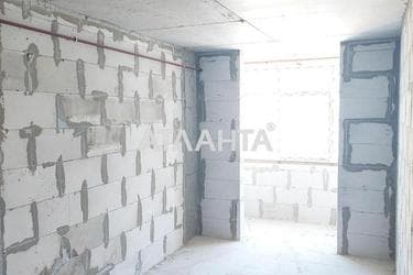 2-rooms apartment apartment by the address st. Bogolyubova (area 68 m²) - Atlanta.ua - photo 35