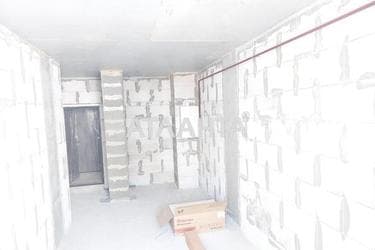 2-rooms apartment apartment by the address st. Bogolyubova (area 68 m²) - Atlanta.ua - photo 33
