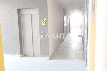 2-rooms apartment apartment by the address st. Bogolyubova (area 68 m²) - Atlanta.ua - photo 36