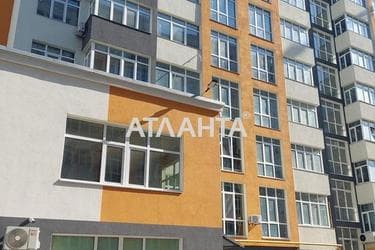 2-rooms apartment apartment by the address st. Bogolyubova (area 68 m²) - Atlanta.ua - photo 41