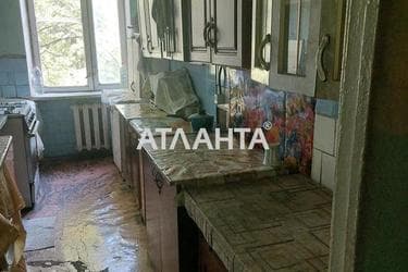 Комунальна квартира за адресою вул. Жоліо-Кюрі (площа 17,5 м²) - Atlanta.ua - фото 9