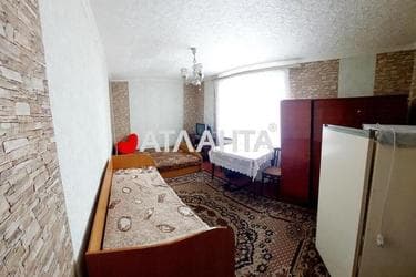 Комунальна квартира за адресою вул. Жоліо-Кюрі (площа 17,5 м²) - Atlanta.ua - фото 8