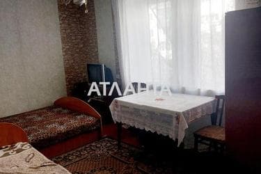 Комунальна квартира за адресою вул. Жоліо-Кюрі (площа 17,5 м²) - Atlanta.ua - фото 7