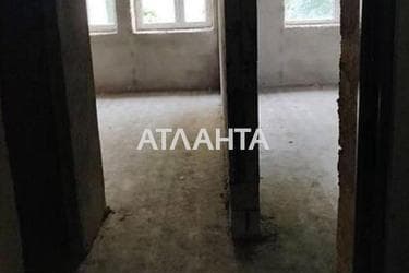 1-кімнатна квартира за адресою вул. Праведників світу (площа 41,7 м²) - Atlanta.ua - фото 13