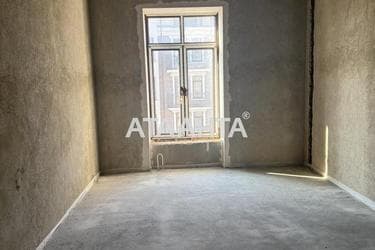 1-room apartment apartment by the address st. Litvaka Borisa Zaslavskogo (area 56 m²) - Atlanta.ua - photo 12