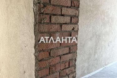 1-room apartment apartment by the address st. Litvaka Borisa Zaslavskogo (area 56 m²) - Atlanta.ua - photo 13