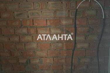 1-room apartment apartment by the address st. Litvaka Borisa Zaslavskogo (area 56 m²) - Atlanta.ua - photo 15