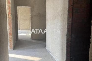 1-room apartment apartment by the address st. Litvaka Borisa Zaslavskogo (area 56 m²) - Atlanta.ua - photo 16