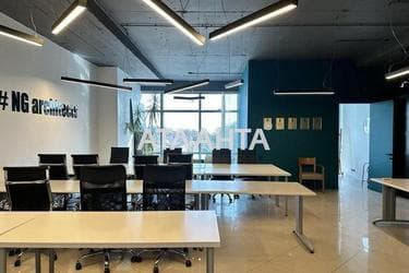 Commercial real estate at st. Grecheskaya pl Martynovskogo pl (area 83,8 m²) - Atlanta.ua - photo 7