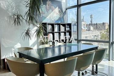 Commercial real estate at st. Grecheskaya pl Martynovskogo pl (area 83,8 m²) - Atlanta.ua - photo 8