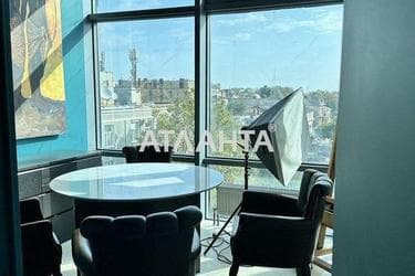 Commercial real estate at st. Grecheskaya pl Martynovskogo pl (area 83,8 m²) - Atlanta.ua - photo 10