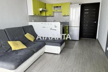 2-rooms apartment apartment by the address st. Pulyuya (area 76,4 m²) - Atlanta.ua - photo 20