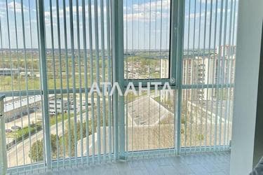 2-rooms apartment apartment by the address st. Pulyuya (area 76,4 m²) - Atlanta.ua - photo 22