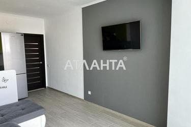 2-rooms apartment apartment by the address st. Pulyuya (area 76,4 m²) - Atlanta.ua - photo 23
