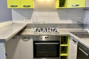 2-rooms apartment apartment by the address st. Pulyuya (area 76,4 m²) - Atlanta.ua - photo 25