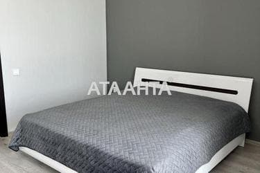 2-rooms apartment apartment by the address st. Pulyuya (area 76,4 m²) - Atlanta.ua - photo 26