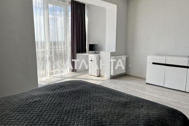 2-rooms apartment apartment by the address st. Pulyuya (area 76,4 m²) - Atlanta.ua - photo 27