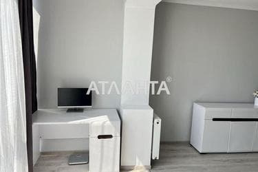 2-rooms apartment apartment by the address st. Pulyuya (area 76,4 m²) - Atlanta.ua - photo 28