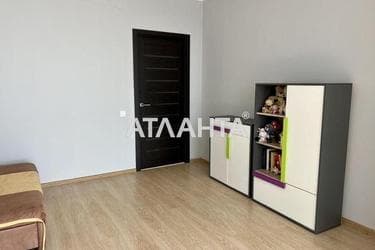 2-rooms apartment apartment by the address st. Pulyuya (area 76,4 m²) - Atlanta.ua - photo 29