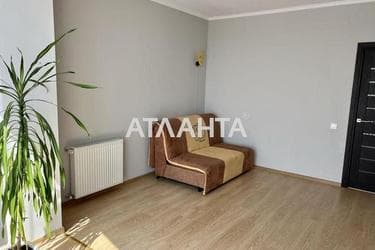 2-rooms apartment apartment by the address st. Pulyuya (area 76,4 m²) - Atlanta.ua - photo 30