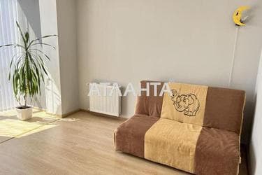 2-rooms apartment apartment by the address st. Pulyuya (area 76,4 m²) - Atlanta.ua - photo 31