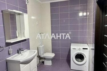 2-rooms apartment apartment by the address st. Pulyuya (area 76,4 m²) - Atlanta.ua - photo 34