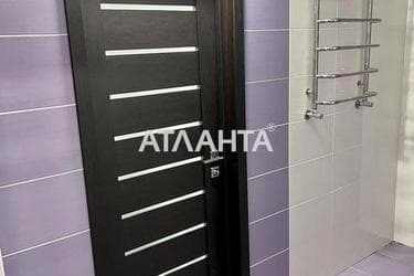 2-rooms apartment apartment by the address st. Pulyuya (area 76,4 m²) - Atlanta.ua - photo 35