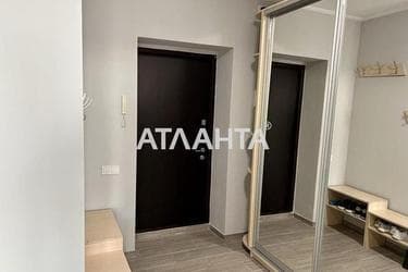 2-rooms apartment apartment by the address st. Pulyuya (area 76,4 m²) - Atlanta.ua - photo 36