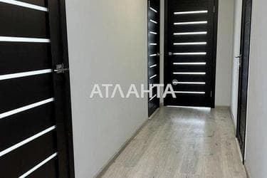2-rooms apartment apartment by the address st. Pulyuya (area 76,4 m²) - Atlanta.ua - photo 37