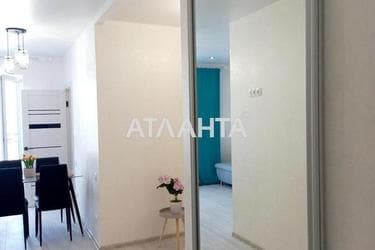 1-room apartment apartment by the address st. Sakharova (area 44 m²) - Atlanta.ua - photo 20
