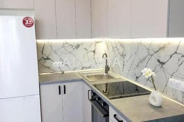 1-room apartment apartment by the address st. Sakharova (area 44 m²) - Atlanta.ua - photo 21