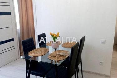 1-room apartment apartment by the address st. Sakharova (area 44 m²) - Atlanta.ua - photo 22