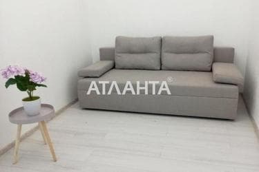 1-room apartment apartment by the address st. Sakharova (area 44 m²) - Atlanta.ua - photo 24