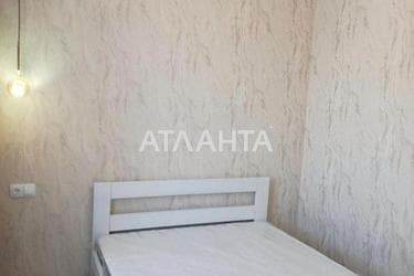 1-room apartment apartment by the address st. Sakharova (area 44 m²) - Atlanta.ua - photo 25