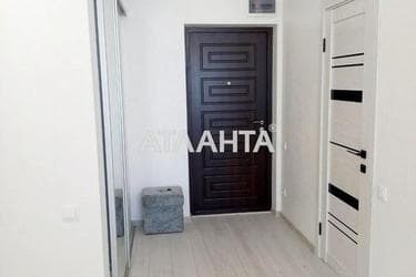 1-room apartment apartment by the address st. Sakharova (area 44 m²) - Atlanta.ua - photo 26