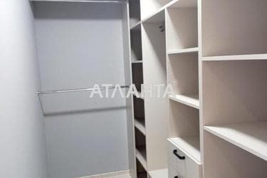1-room apartment apartment by the address st. Sakharova (area 44 m²) - Atlanta.ua - photo 27