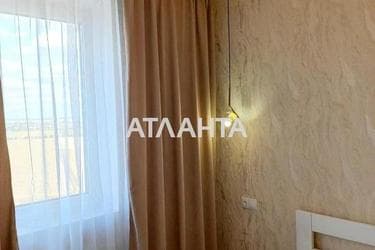 1-room apartment apartment by the address st. Sakharova (area 44 m²) - Atlanta.ua - photo 29