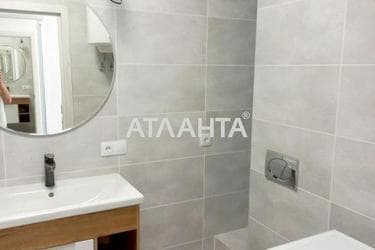 1-room apartment apartment by the address st. Sakharova (area 44 m²) - Atlanta.ua - photo 30