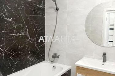 1-room apartment apartment by the address st. Sakharova (area 44 m²) - Atlanta.ua - photo 31