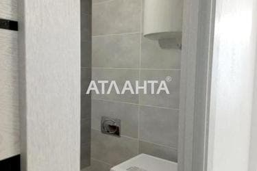 1-room apartment apartment by the address st. Sakharova (area 44 m²) - Atlanta.ua - photo 32