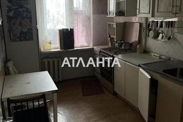 Объект выведен в архив - Atlanta.ua - фото 11