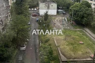 Объект выведен в архив - Atlanta.ua - фото 12