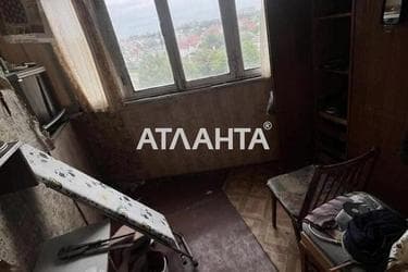 Объект выведен в архив - Atlanta.ua - фото 17