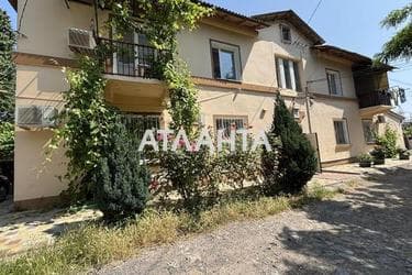 1-room apartment apartment by the address st. Zorinskaya (area 10,8 m²) - Atlanta.ua - photo 11