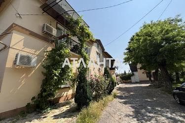 1-room apartment apartment by the address st. Zorinskaya (area 10,8 m²) - Atlanta.ua - photo 12