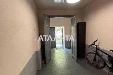 1-room apartment apartment by the address st. Zorinskaya (area 10,8 m²) - Atlanta.ua - photo 13